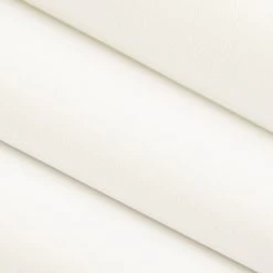 Stamoid™ Top 12.64 Oz. White 59" Vinyl Fabric -Home Furnishings Fabric Store Stamoid 12 7oz White 59 3