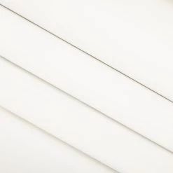 Stamoid™ Top 12.64 Oz. White 59" Vinyl Fabric -Home Furnishings Fabric Store Stamoid 12 7oz White 59 5