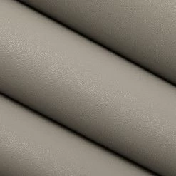 Stamoid™ Top 12.64 Oz. Cloud Grey 59" Vinyl Fabric -Home Furnishings Fabric Store Stamoid Top 12 64oz Cloud Grey 59 Vinyl Fabric 3