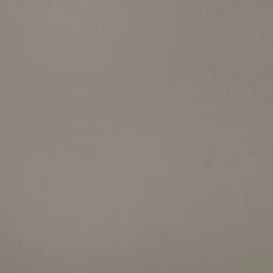 Stamoid™ Top 12.64 Oz. Cloud Grey 59" Vinyl Fabric -Home Furnishings Fabric Store Stamoid Top 12 64oz Cloud Grey 59 Vinyl Fabric 4