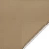 Stamoid™ Top 12.64 Oz. Desert 59" Vinyl Fabric