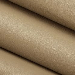Stamoid™ Top 12.64 Oz. Desert 59" Vinyl Fabric -Home Furnishings Fabric Store Stamoid Top 12 64oz Desert 59 Vinyl Fabric 3