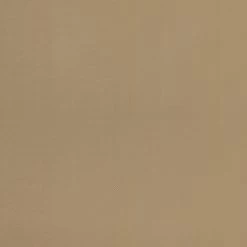 Stamoid™ Top 12.64 Oz. Desert 59" Vinyl Fabric -Home Furnishings Fabric Store Stamoid Top 12 64oz Desert 59 Vinyl Fabric 4