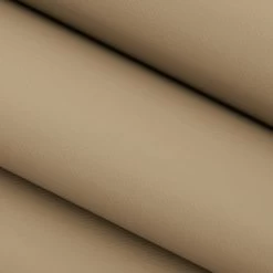 Stamoid™ Top 12.64 Oz. Desert 59" Vinyl Fabric -Home Furnishings Fabric Store Stamoid Top 12 64oz Desert 59 Vinyl Fabric 6