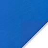 Stamoid™ Top 12.64 Oz. Royal Blue 59" Vinyl Fabric