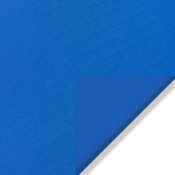 Stamoid™ Top 12.64 Oz. Royal Blue 59" Vinyl Fabric