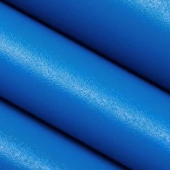 Stamoid™ Top 12.64 Oz. Royal Blue 59" Vinyl Fabric -Home Furnishings Fabric Store Stamoid Top 12 64oz Royal Blue 59 Vinyl Fabric 3