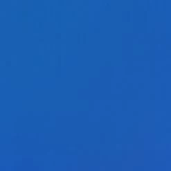 Stamoid™ Top 12.64 Oz. Royal Blue 59" Vinyl Fabric -Home Furnishings Fabric Store Stamoid Top 12 64oz Royal Blue 59 Vinyl Fabric 4
