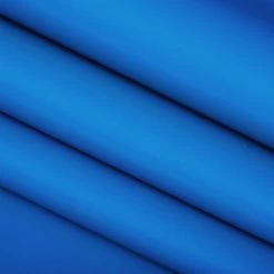 Stamoid™ Top 12.64 Oz. Royal Blue 59" Vinyl Fabric -Home Furnishings Fabric Store Stamoid Top 12 64oz Royal Blue 59 Vinyl Fabric 5
