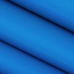 Stamoid™ Top 12.64 Oz. Royal Blue 59" Vinyl Fabric -Home Furnishings Fabric Store Stamoid Top 12 64oz Royal Blue 59 Vinyl Fabric 6