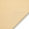 Stamoid™ Top 12.64 Oz. Sand 59" Vinyl Fabric