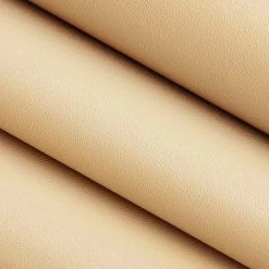 Stamoid™ Top 12.64 Oz. Sand 59" Vinyl Fabric -Home Furnishings Fabric Store Stamoid Top 12 64oz Sand 59 Vinyl Fabric 3