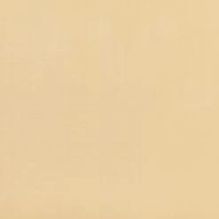 Stamoid™ Top 12.64 Oz. Sand 59" Vinyl Fabric -Home Furnishings Fabric Store Stamoid Top 12 64oz Sand 59 Vinyl Fabric 4