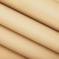Stamoid™ Top 12.64 Oz. Sand 59" Vinyl Fabric -Home Furnishings Fabric Store Stamoid Top 12 64oz Sand 59 Vinyl Fabric 5