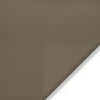 Stamoid™ Top 12.64 Oz. Taupe 59" Vinyl Fabric