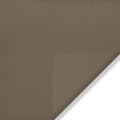 Stamoid™ Top 12.64 Oz. Taupe 59" Vinyl Fabric