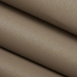 Stamoid™ Top 12.64 Oz. Taupe 59" Vinyl Fabric -Home Furnishings Fabric Store Stamoid Top 12 64oz Taupe 59 Vinyl Fabric 3