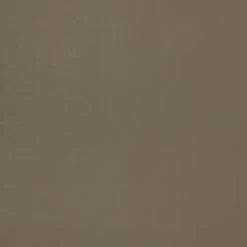 Stamoid™ Top 12.64 Oz. Taupe 59" Vinyl Fabric -Home Furnishings Fabric Store Stamoid Top 12 64oz Taupe 59 Vinyl Fabric 4