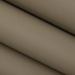 Stamoid™ Top 12.64 Oz. Taupe 59" Vinyl Fabric -Home Furnishings Fabric Store Stamoid Top 12 64oz Taupe 59 Vinyl Fabric 6