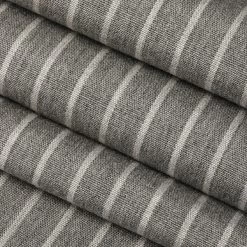 Sunbrella® 14050-0003 Scale Smoke 54" Upholstery Fabric