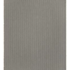 Sunbrella® 14050-0003 Scale Smoke 54" Upholstery Fabric -Home Furnishings Fabric Store Sunbrella 14050 0003 Scale Smoke 54 Upholstery Fabric 3