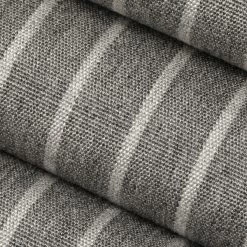 Sunbrella® 14050-0003 Scale Smoke 54" Upholstery Fabric -Home Furnishings Fabric Store Sunbrella 14050 0003 Scale Smoke 54 Upholstery Fabric 4