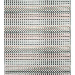 Sunbrella® Sailrite® 145504-0005 Divide Reef 54" Upholstery Fabric -Home Furnishings Fabric Store Sunbrella 145504 0005 Divide Reef 54 Upholstery Fabric 3