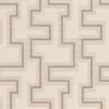 Sunbrella® 145656-0001 Resonate Dune 54" Upholstery Fabric