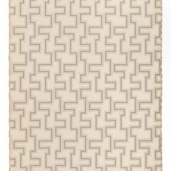 Sunbrella® 145656-0001 Resonate Dune 54" Upholstery Fabric -Home Furnishings Fabric Store Sunbrella 145656 0001 Resonate Dune 54 Upholstery Fabric 3