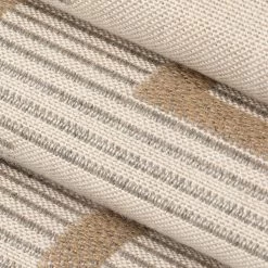 Sunbrella® 145656-0001 Resonate Dune 54" Upholstery Fabric -Home Furnishings Fabric Store Sunbrella 145656 0001 Resonate Dune 54 Upholstery Fabric 4