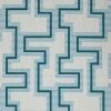 Sunbrella® 145656-0003 Resonate Atlantis 54" Upholstery Fabric