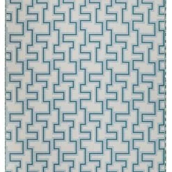 Sunbrella® 145656-0003 Resonate Atlantis 54" Upholstery Fabric 8 Sunbrella® 145656-0003 Resonate Atlantis 54" Upholstery Fabric -Home Furnishings Fabric Store Sunbrella 145656 0003 Resonate Atlantis 54 Upholstery Fabric 3