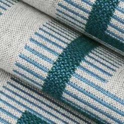 Sunbrella® 145656-0003 Resonate Atlantis 54" Upholstery Fabric 9 Sunbrella® 145656-0003 Resonate Atlantis 54" Upholstery Fabric -Home Furnishings Fabric Store Sunbrella 145656 0003 Resonate Atlantis 54 Upholstery Fabric 4