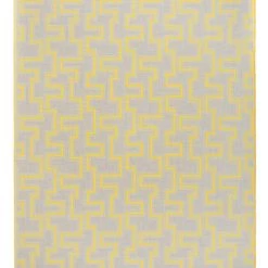 Sunbrella® 145656-0004 Resonate Citronelle 54" Upholstery Fabric -Home Furnishings Fabric Store Sunbrella 145656 0004 Resonate Citronelle 54 Upholstery Fabric 3