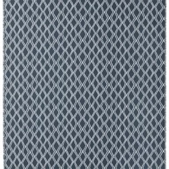 Sunbrella® 146206-0001 Voyage Indigo 54" Upholstery Fabric -Home Furnishings Fabric Store Sunbrella 146206 0001 Voyage Indigo 54 Upholstery Fabric 3