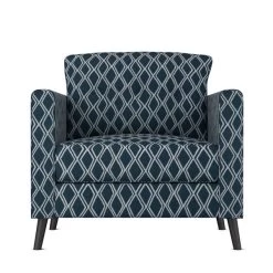 Sunbrella® 146206-0001 Voyage Indigo 54" Upholstery Fabric -Home Furnishings Fabric Store Sunbrella 146206 0001 Voyage Indigo 54 Upholstery Fabric 901