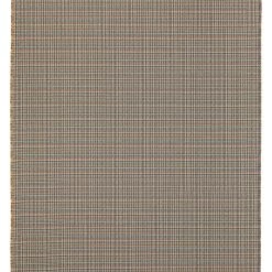 Sunbrella® 16009-0001 Principle Tropics 54" Upholstery Fabric -Home Furnishings Fabric Store Sunbrella 16009 0001 Principle Tropics 54 Upholstery Fabric 3