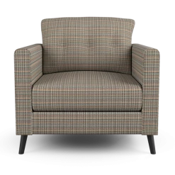 Sunbrella® 16009-0001 Principle Tropics 54" Upholstery Fabric -Home Furnishings Fabric Store Sunbrella 16009 0001 Principle Tropics 54 Upholstery Fabric 901