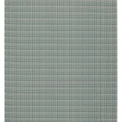 Sunbrella® 16009-0002 Principle Lagoon 54" Upholstery Fabric -Home Furnishings Fabric Store Sunbrella 16009 0002 Principle Lagoon 54 Upholstery Fabric 3