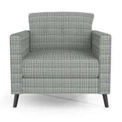 Sunbrella® 16009-0002 Principle Lagoon 54" Upholstery Fabric -Home Furnishings Fabric Store Sunbrella 16009 0002 Principle Lagoon 54 Upholstery Fabric 901