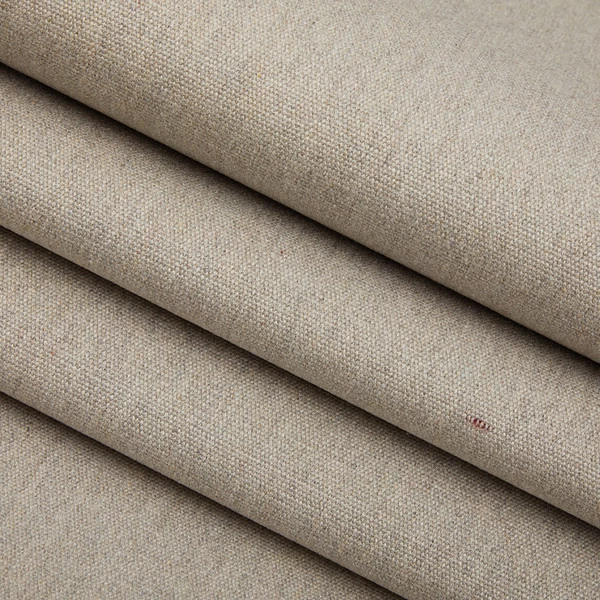 Sunbrella® 18001-0000 Heritage Ashe 54" Upholstery Fabric 1 Sunbrella® 18001-0000 Heritage Ashe 54" Upholstery Fabric