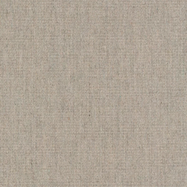 Sunbrella® 18001-0000 Heritage Ashe 54" Upholstery Fabric 2 Sunbrella® 18001-0000 Heritage Ashe 54" Upholstery Fabric - Image 2