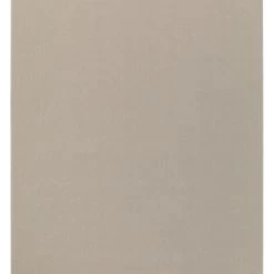 Sunbrella® 18001-0000 Heritage Ashe 54" Upholstery Fabric 8 Sunbrella® 18001-0000 Heritage Ashe 54" Upholstery Fabric -Home Furnishings Fabric Store Sunbrella 18001 0000 Heritage Ashe 54 Furniture Fabric 3