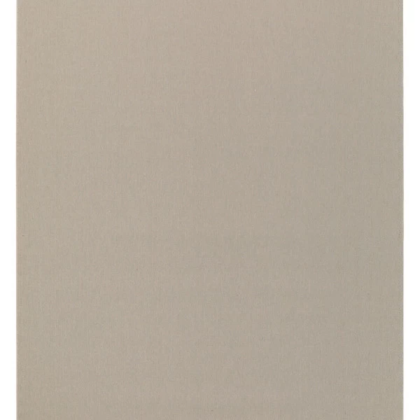 Sunbrella® 18001-0000 Heritage Ashe 54" Upholstery Fabric 3 Sunbrella® 18001-0000 Heritage Ashe 54" Upholstery Fabric - Image 3