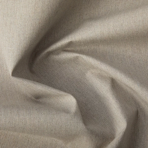 Sunbrella® 18001-0000 Heritage Ashe 54" Upholstery Fabric 5 Sunbrella® 18001-0000 Heritage Ashe 54" Upholstery Fabric - Image 5