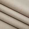 Sunbrella® 18006-0000 Heritage Papyrus 54" Upholstery Fabric