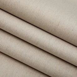 Sunbrella® 18006-0000 Heritage Papyrus 54" Upholstery Fabric