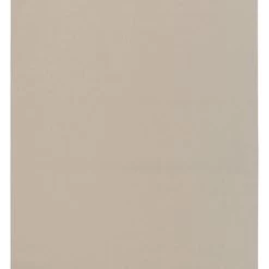 Sunbrella® 18006-0000 Heritage Papyrus 54" Upholstery Fabric 8 Sunbrella® 18006-0000 Heritage Papyrus 54" Upholstery Fabric -Home Furnishings Fabric Store Sunbrella 18006 0000 Heritage Papyrus 54 Furniture Fabric 3