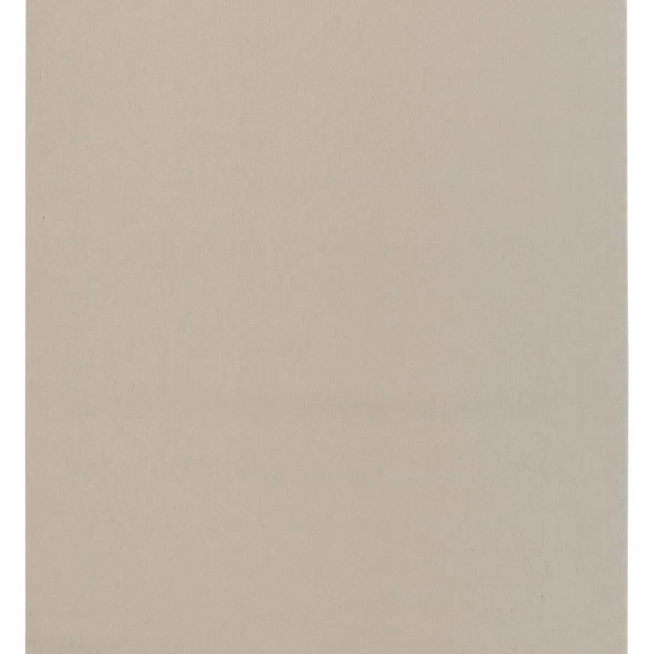 Sunbrella® 18006-0000 Heritage Papyrus 54" Upholstery Fabric 3 Sunbrella® 18006-0000 Heritage Papyrus 54" Upholstery Fabric - Image 3