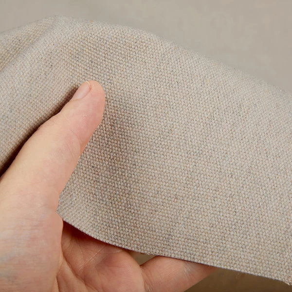 Sunbrella® 18006-0000 Heritage Papyrus 54" Upholstery Fabric 4 Sunbrella® 18006-0000 Heritage Papyrus 54" Upholstery Fabric - Image 4